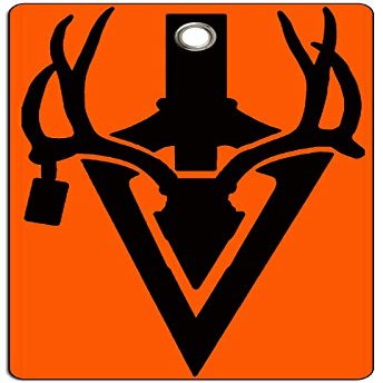 Deer Tag