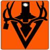 Deer Tag view 1