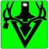 Deer Tag view 2
