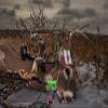 Deer Tag view 4