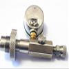 Outdoor Guy Paintball PCP Fill Station 300bar/4500psi Stainless Steel Din Filling Charging Adaptor view 4