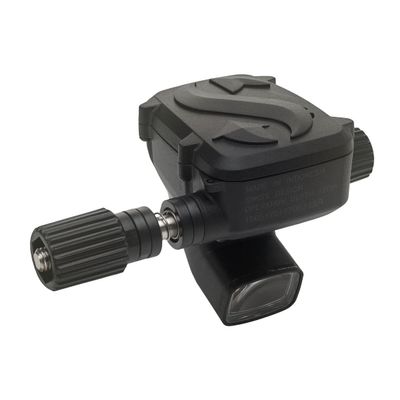 SCUBAPRO Galileo HUD Hands-Free Diving Computer