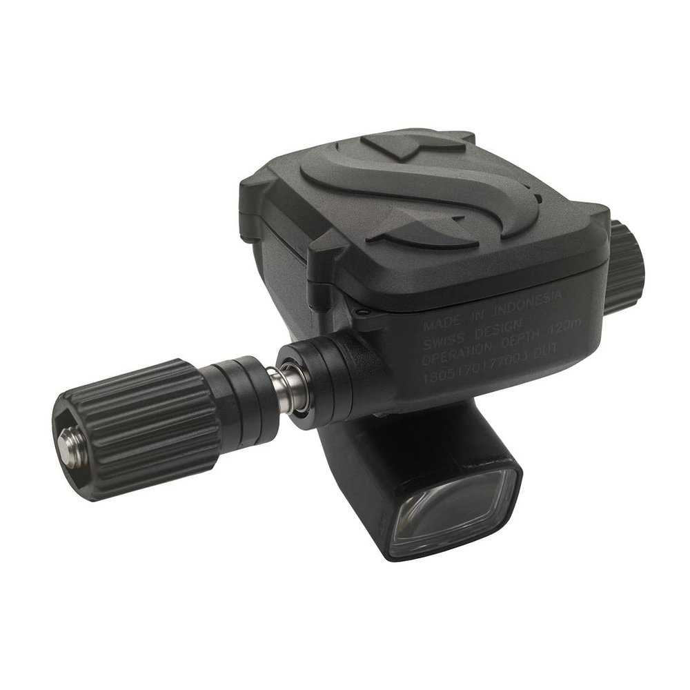 SCUBAPRO Galileo HUD Hands-Free Diving Computer