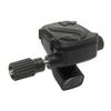 SCUBAPRO Galileo HUD Hands-Free Diving Computer view 1