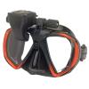 SCUBAPRO Galileo HUD Hands-Free Diving Computer with Transmitter view 2