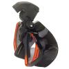 SCUBAPRO Galileo HUD Hands-Free Diving Computer with Transmitter view 4