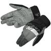 Planet Eclipse Full Finger Gloves - Gen4 - Fantm Shade - Small view 1