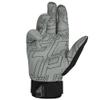 Planet Eclipse Full Finger Gloves - Gen4 - Fantm Shade - Small view 2