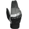 Planet Eclipse Full Finger Gloves - Gen4 - Fantm Shade - Small view 3