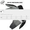 Planet Eclipse Full Finger Gloves - Gen4 - Fantm Shade - Small view 4