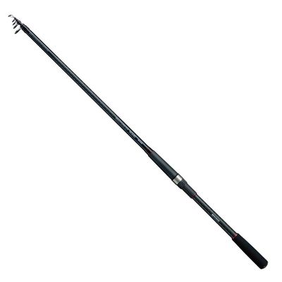 Alpha Tackle multicaster 15-300