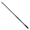 Alpha Tackle multicaster 15-300 view 1