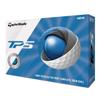 Taylormade TP5 Golf Balls, Mint (AAAAA) Quality, White, 12pk view 1