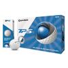 Taylormade TP5 Golf Balls, Mint (AAAAA) Quality, White, 12pk view 3