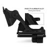 Canis Sport INC PVS-14 Rhino Arm Mount Night Vision Goggles Mount NVG Helmet Mount, Black view 4