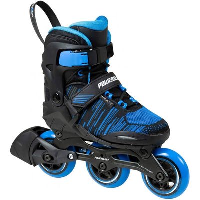 Powerslide Galaxy EU 29-32