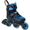 Powerslide Galaxy EU 29-32 view 1