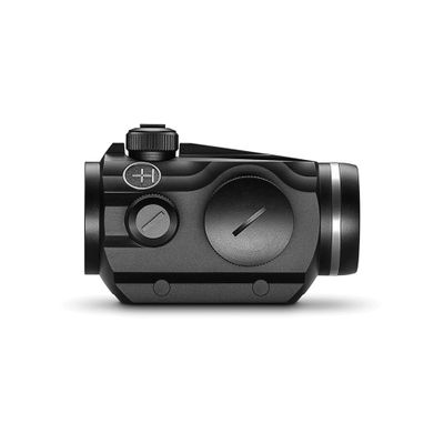Vantage Red Dot 1x30-9-11mm (3moa dot)