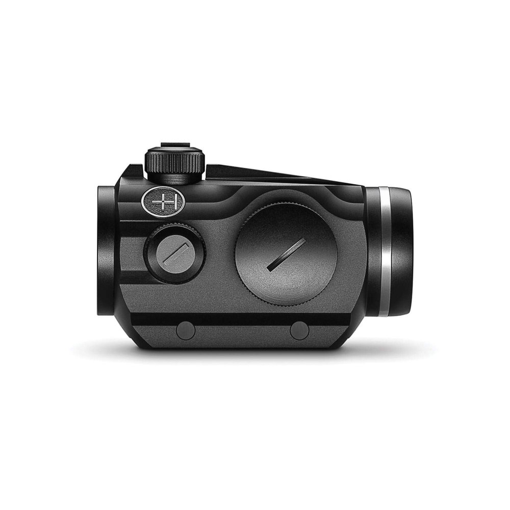 Vantage Red Dot 1x30-9-11mm (3moa dot)