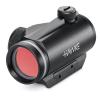 Vantage Red Dot 1x30 - Weaver (3moa dot) view 1