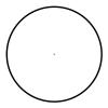 Vantage Red Dot 1x30 - Weaver (3moa dot) view 4