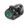 Vantage Red Dot 1x25 - Weaver (3moa dot) view 2