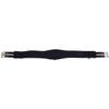 EquiFit Essential Schooling Girth with Smart Fabric Liner Brown (Brown, 52") view 1