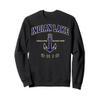 Indian Lake Sweatshirt for Women & Men Sweatshirt view 1