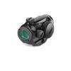 Vantage Red Dot 1x20 - Weaver (3moa dot) view 2