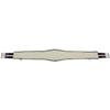 EquiFit, Schooling Girth W/Sheeps Wool Liner, Brown, 52 view 1
