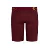 Ethika Boy's Staple Boxer Briefs, Soft 4-Way Stretch, No Ride-Up Fit - Righteous Port (MAR, S) view 3