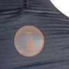 Fourth Element J2 Mens L/S Top Undergarnment/Grey/Black/Large view 4