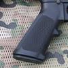 Missouri Tactical A2 Grip Plug - Stowaway Grip Plug (Black) view 3