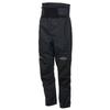 Yak Kayak & Kayaking - Chinook Kayak Dry Trousers Black 3727 - DX10K 2.5 Layer Fabric, Fully Taped and Breathable - Size - XL view 1