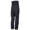 Yak Kayak & Kayaking - Chinook Kayak Dry Trousers Black 3727 - DX10K 2.5 Layer Fabric, Fully Taped and Breathable - Size - XL view 2