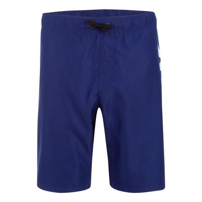 Hurley Boys Pull On Board Shorts