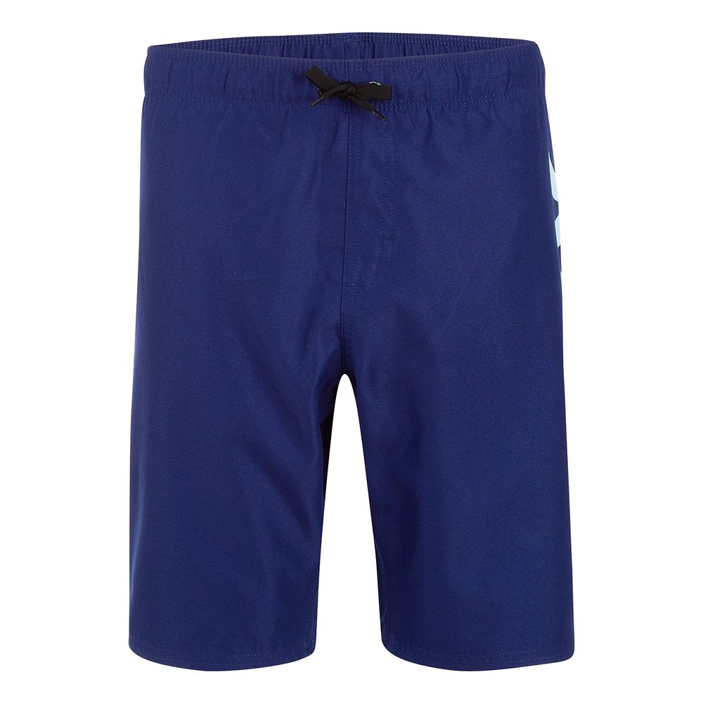 Hurley Boys Pull On Board Shorts