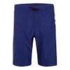 Hurley Boys Pull On Board Shorts view 1