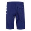 Hurley Boys Pull On Board Shorts view 2