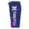Hurley Boys Pull On Board Shorts view 3
