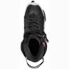 Powerslide Tau Carbon 90 Skates Size 9.0 (43) view 4