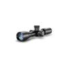 Airmax 30 Compact Riflescope 4-16x44 SF, 30mm AMX IR view 1