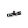 Airmax 30 Compact Riflescope 4-16x44 SF, 30mm AMX IR view 2