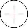 Airmax 30 Compact Riflescope 4-16x44 SF, 30mm AMX IR view 4