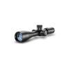Airmax 30 Compact Riflescope 6-24x50 SF, 30mm AMX IR view 1