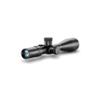 Airmax 30 Compact Riflescope 6-24x50 SF, 30mm AMX IR view 2
