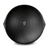 BOSU 26 Inch Pro Balance Trainer, Half Ball Multifunctional Workout Equipment  Commercial-Grade Home Gym Stability Dome for Exercise and Training with Guided Workouts and Hand Pump view 2
