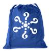 Mato & Hash Mystery Gift Bags, Mini Blind Bag Party Favors, Surprise Drawstring Goody Bags - 10PK Royal CA2655Mystery S6 view 1
