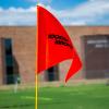 Soccer Innovations Fiberglass Corner and Training Flag Set (4) - Gameday Equipment, Flags for Fields, Multipurpose Corner Flags view 3
