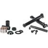 Salt Plus Pro 48 Crank view 1